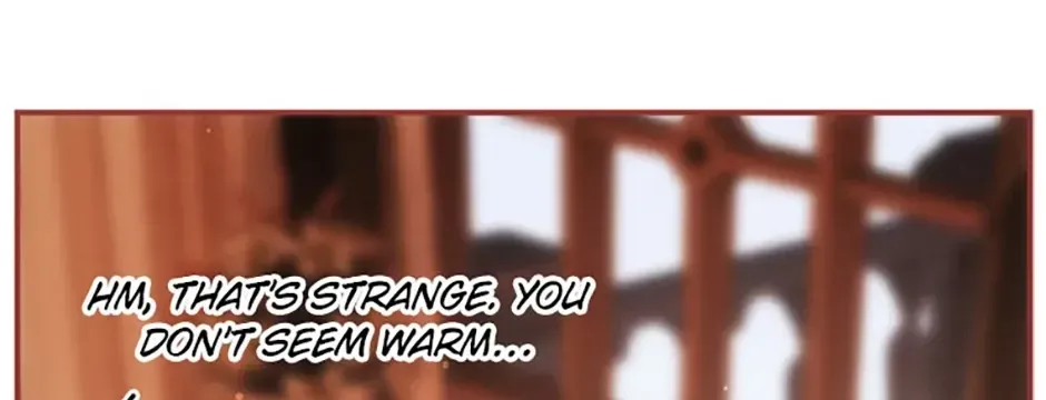 Post-Possession Damage Control Chapter 80 page 156 - 