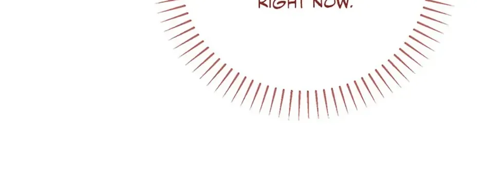 Post-Possession Damage Control Chapter 80 page 158 - 
