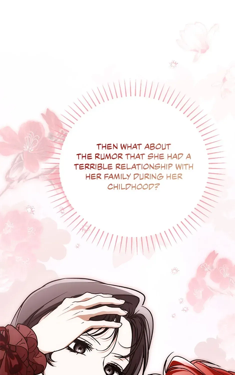 Post-Possession Damage Control Chapter 80 page 159 - 