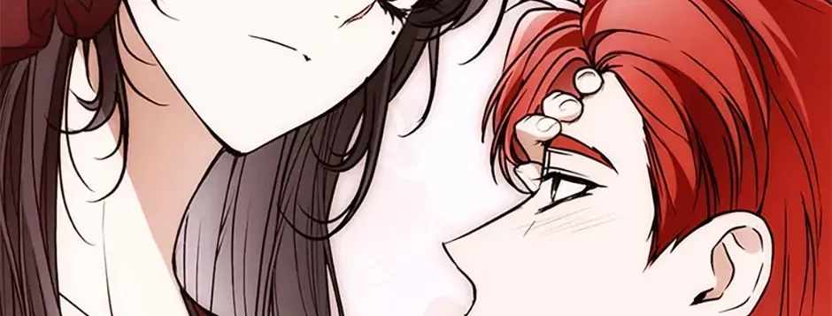 Post-Possession Damage Control Chapter 80 page 160 - 
