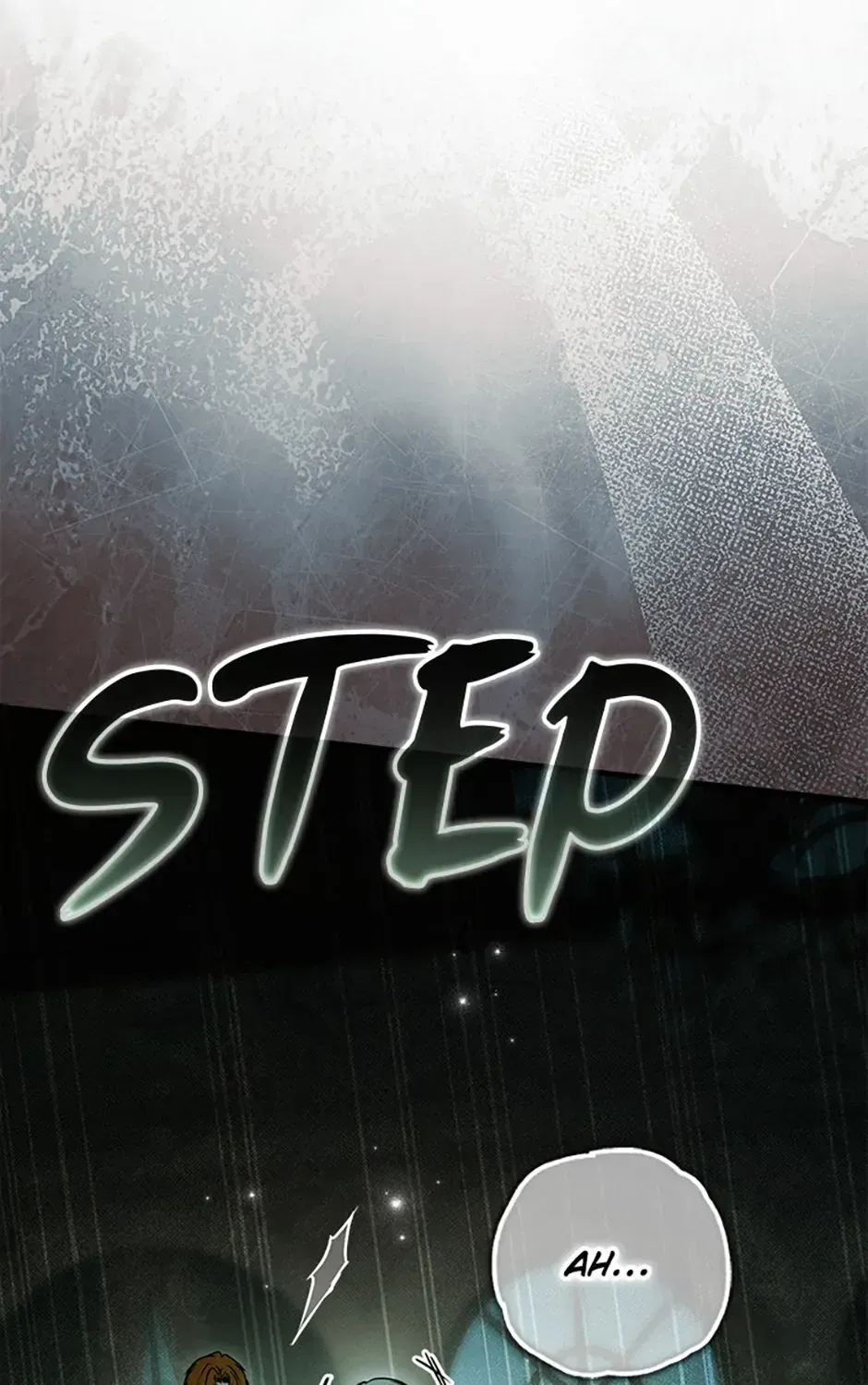 Post-Possession Damage Control Chapter 80 page 165 - 