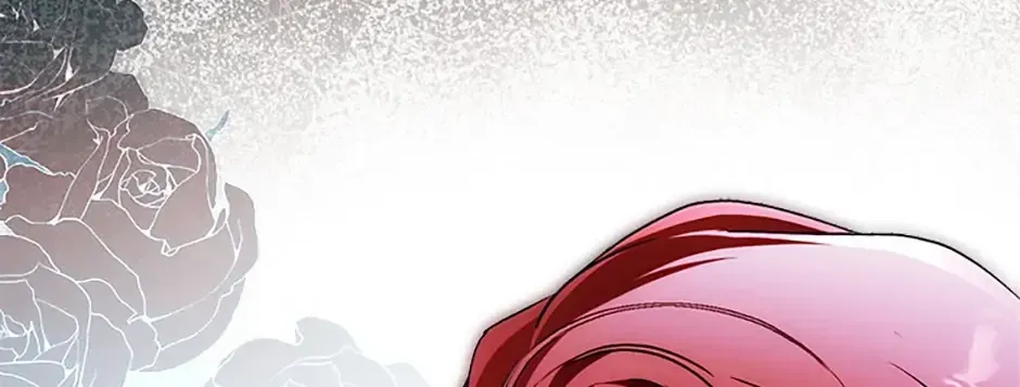 Post-Possession Damage Control Chapter 80 page 168 - 
