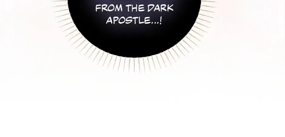 Post-Possession Damage Control Chapter 80 page 18 - 