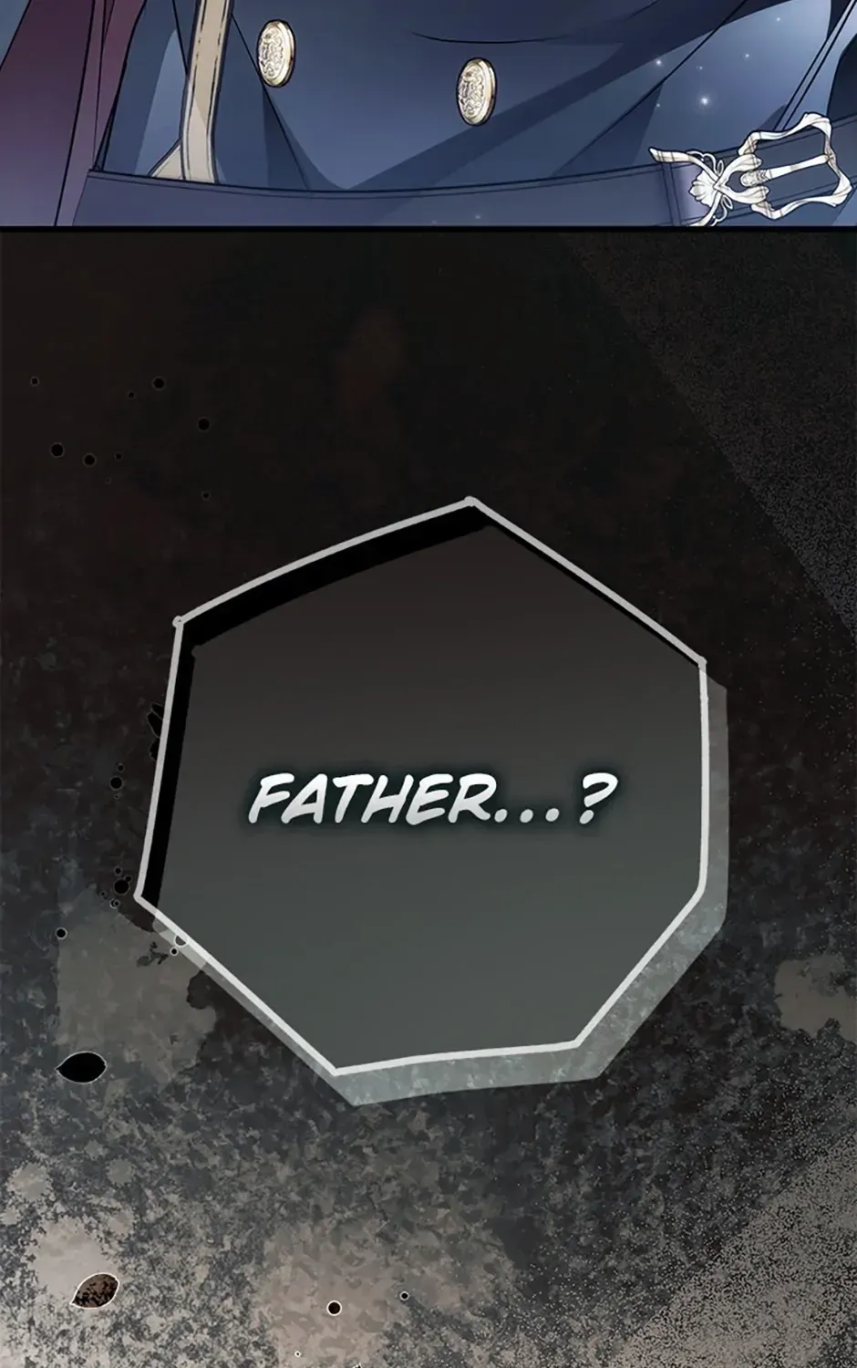 Post-Possession Damage Control Chapter 80 page 171 - 