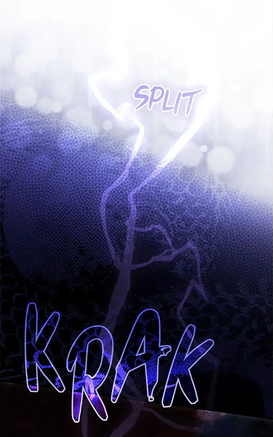 Post-Possession Damage Control Chapter 80 page 19 - 