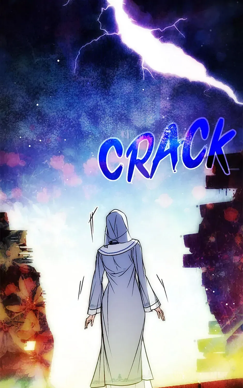 Post-Possession Damage Control Chapter 80 page 21 - 
