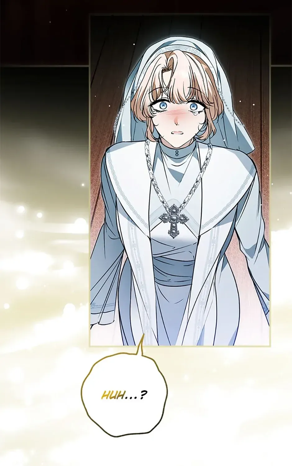 Post-Possession Damage Control Chapter 80 page 23 - 