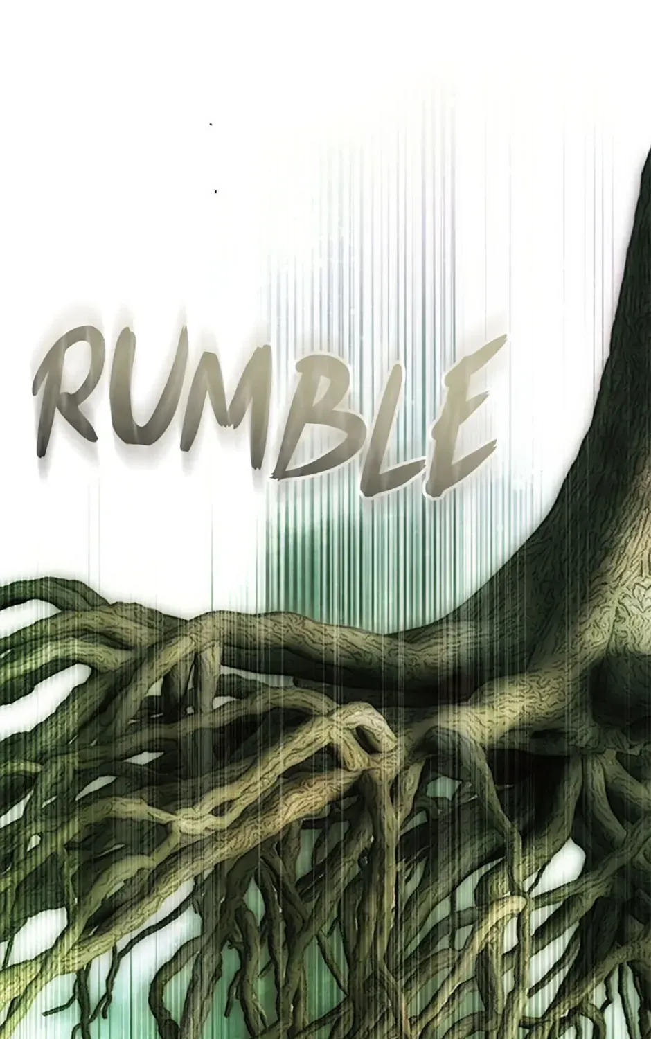 Post-Possession Damage Control Chapter 80 page 25 - 