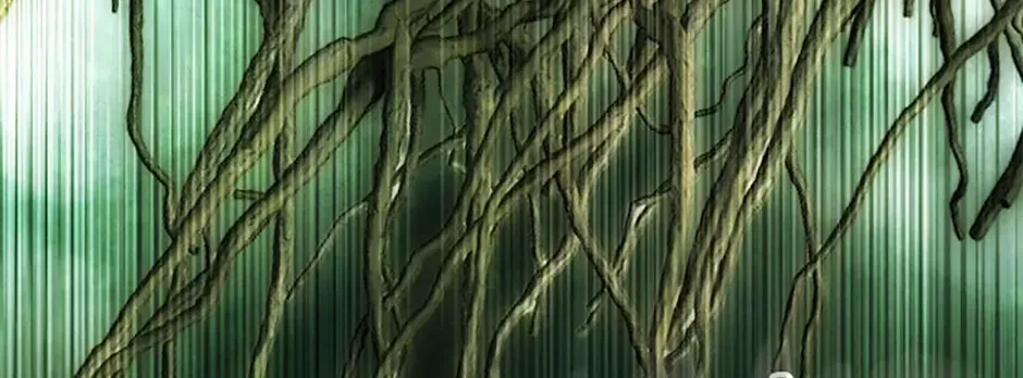 Post-Possession Damage Control Chapter 80 page 26 - 