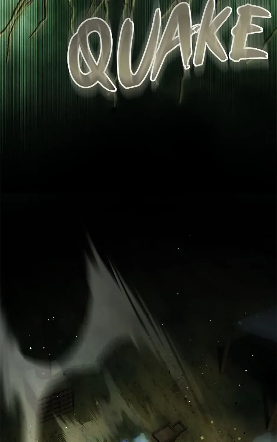 Post-Possession Damage Control Chapter 80 page 27 - 