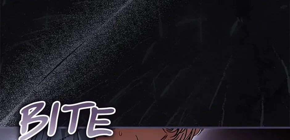 Post-Possession Damage Control Chapter 80 page 4 - 