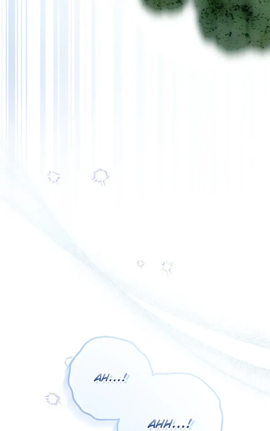 Post-Possession Damage Control Chapter 80 page 31 - 