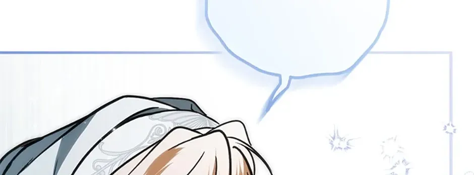 Post-Possession Damage Control Chapter 80 page 32 - 