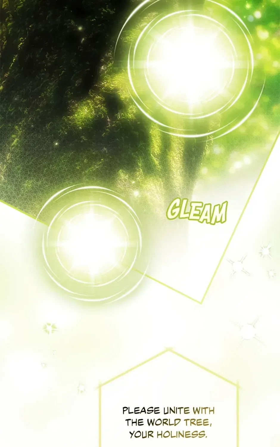 Post-Possession Damage Control Chapter 80 page 39 - 