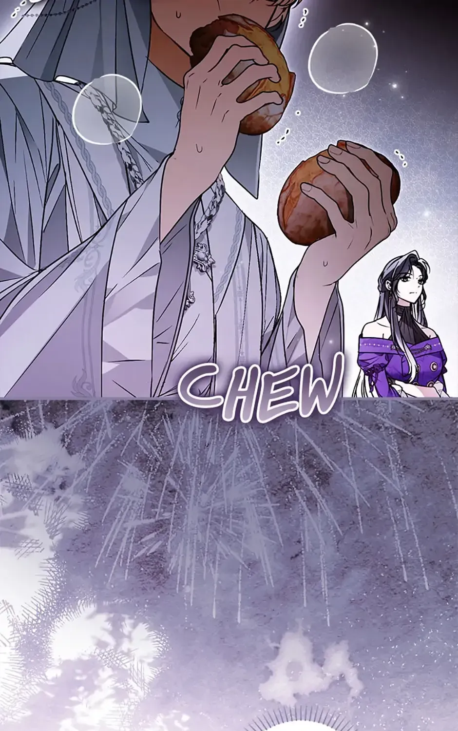 Post-Possession Damage Control Chapter 80 page 5 - 