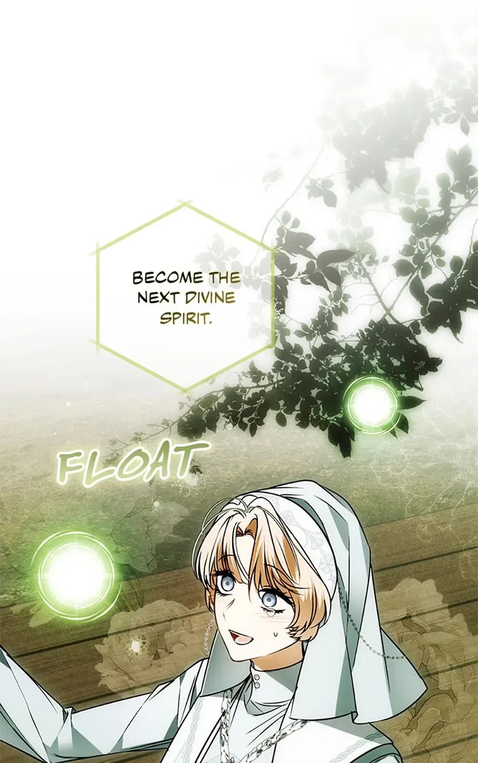Post-Possession Damage Control Chapter 80 page 41 - 