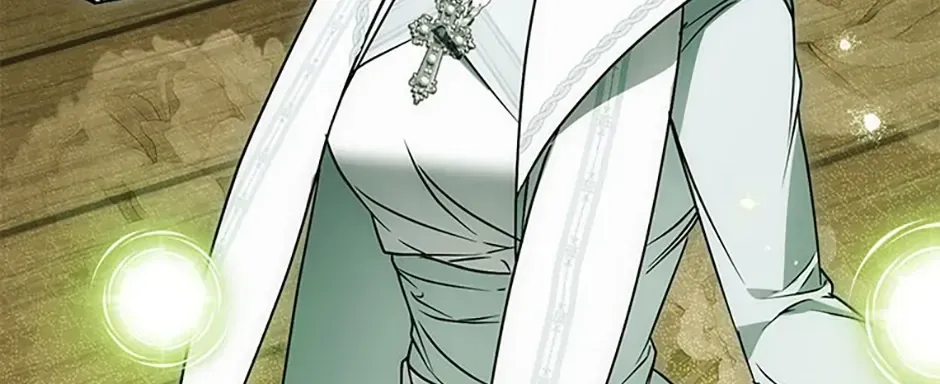 Post-Possession Damage Control Chapter 80 page 42 - 