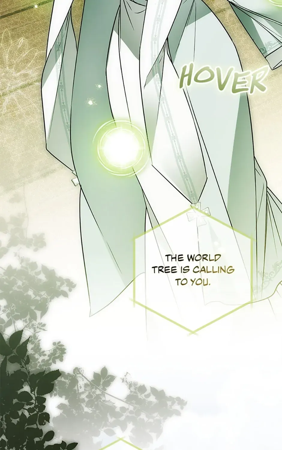 Post-Possession Damage Control Chapter 80 page 43 - 
