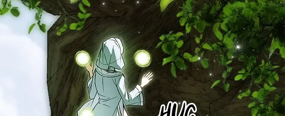 Post-Possession Damage Control Chapter 80 page 46 - 