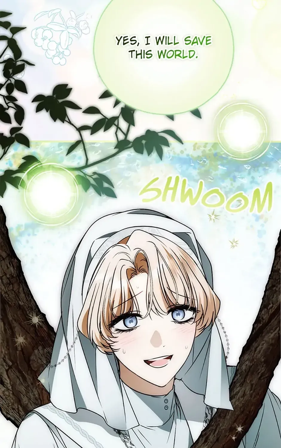 Post-Possession Damage Control Chapter 80 page 49 - 