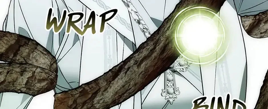Post-Possession Damage Control Chapter 80 page 50 - 