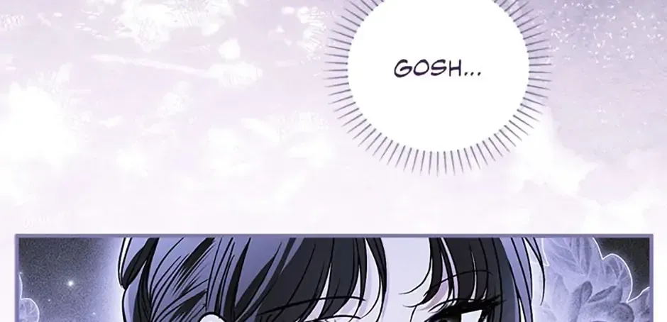 Post-Possession Damage Control Chapter 80 page 6 - 