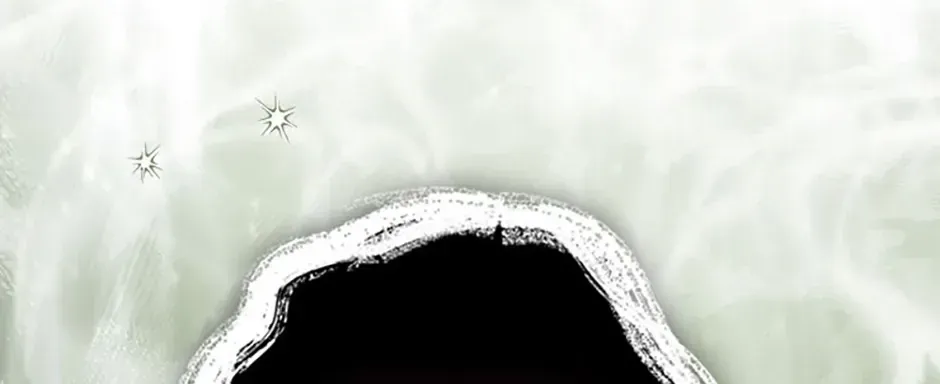 Post-Possession Damage Control Chapter 80 page 52 - 