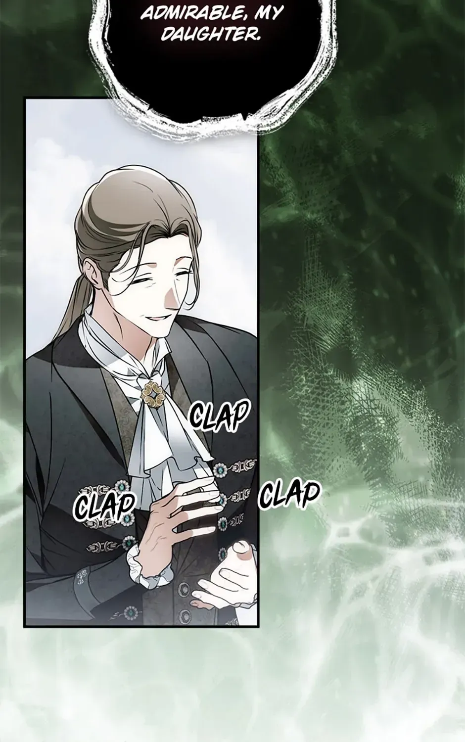 Post-Possession Damage Control Chapter 80 page 55 - 