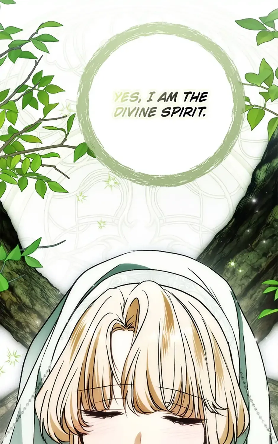 Post-Possession Damage Control Chapter 80 page 57 - 
