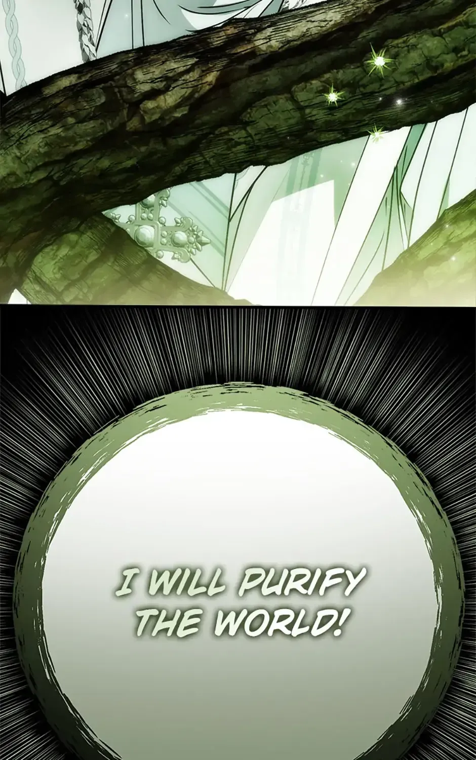 Post-Possession Damage Control Chapter 80 page 59 - 