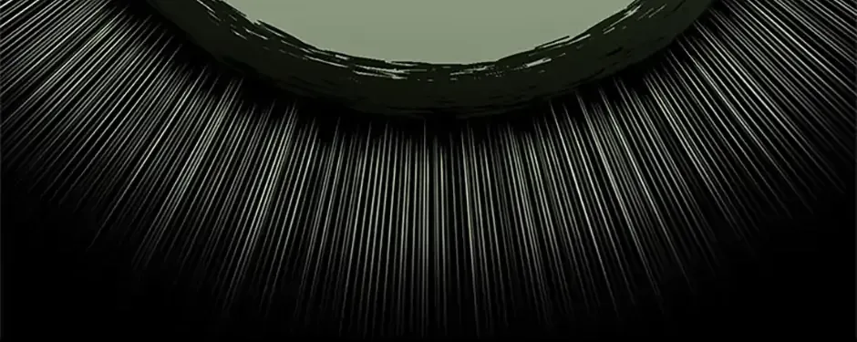 Post-Possession Damage Control Chapter 80 page 60 - 