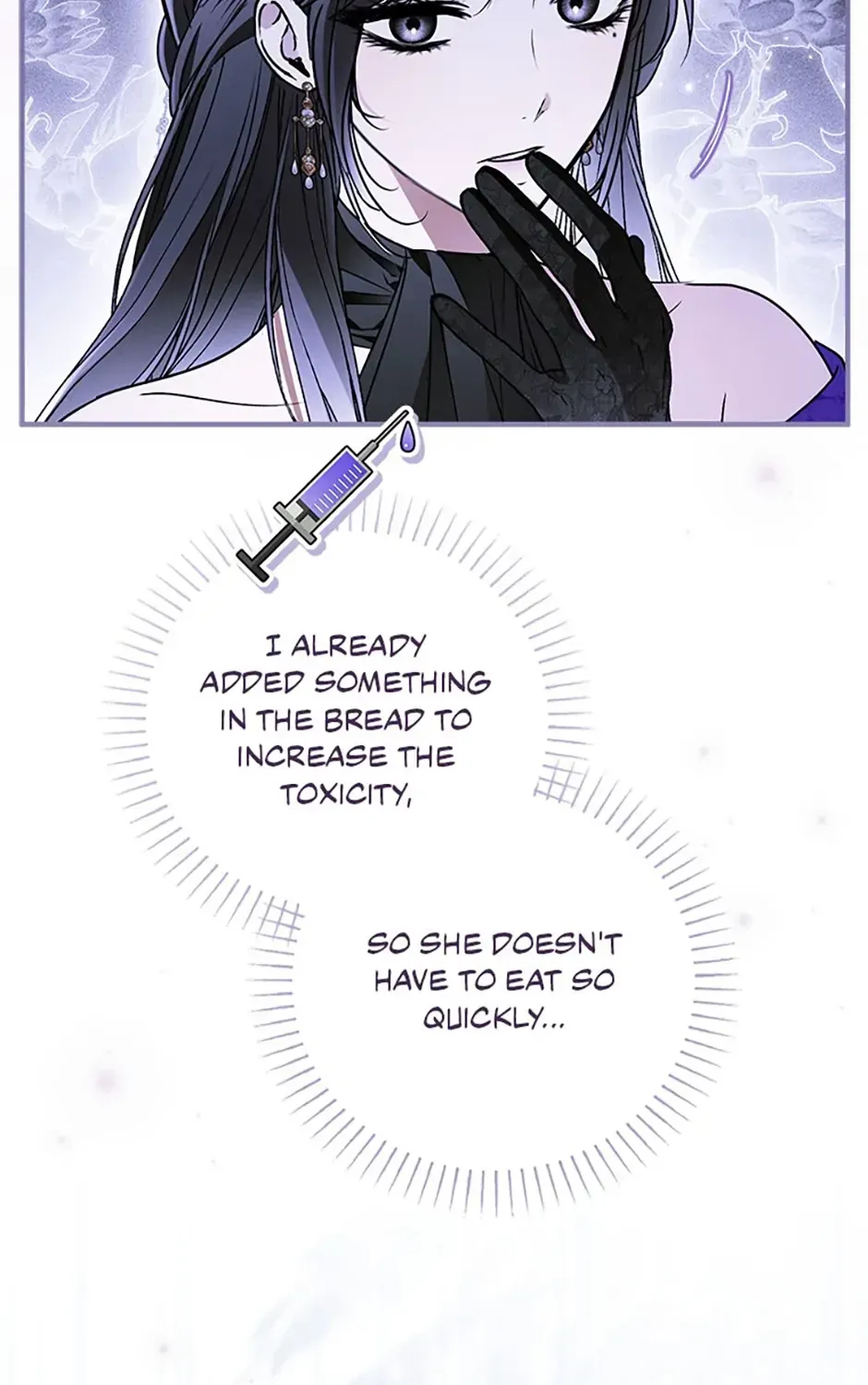 Post-Possession Damage Control Chapter 80 page 7 - 