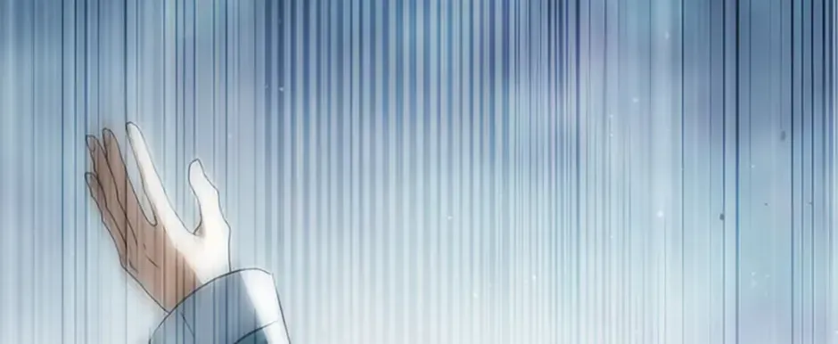 Post-Possession Damage Control Chapter 80 page 62 - 