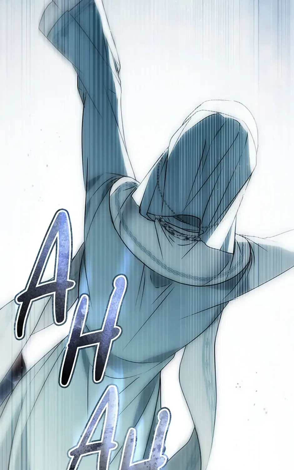 Post-Possession Damage Control Chapter 80 page 63 - 