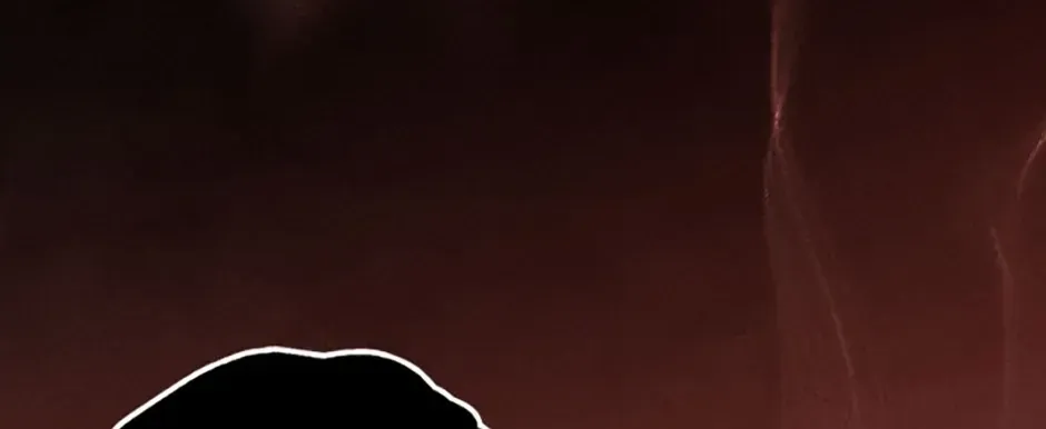 Post-Possession Damage Control Chapter 80 page 66 - 