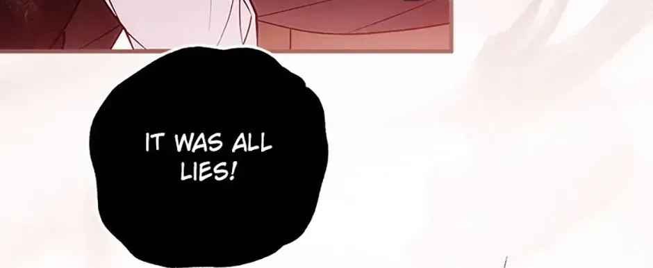 Post-Possession Damage Control Chapter 80 page 68 - 