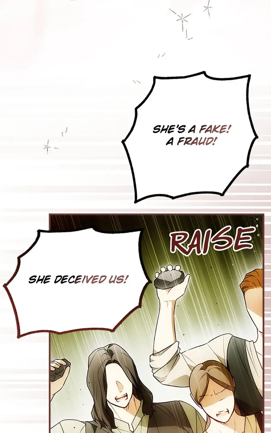 Post-Possession Damage Control Chapter 80 page 69 - 