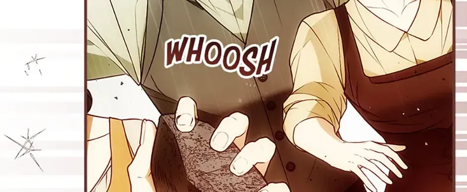 Post-Possession Damage Control Chapter 80 page 70 - 