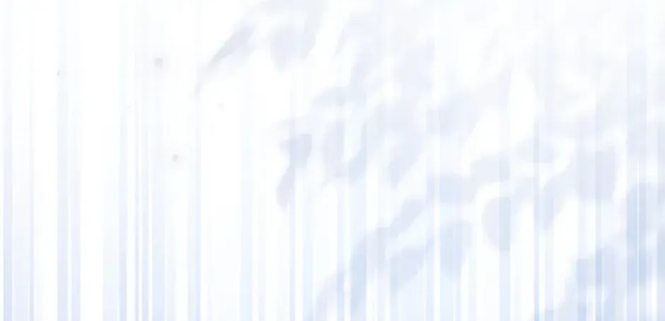 Post-Possession Damage Control Chapter 80 page 8 - 