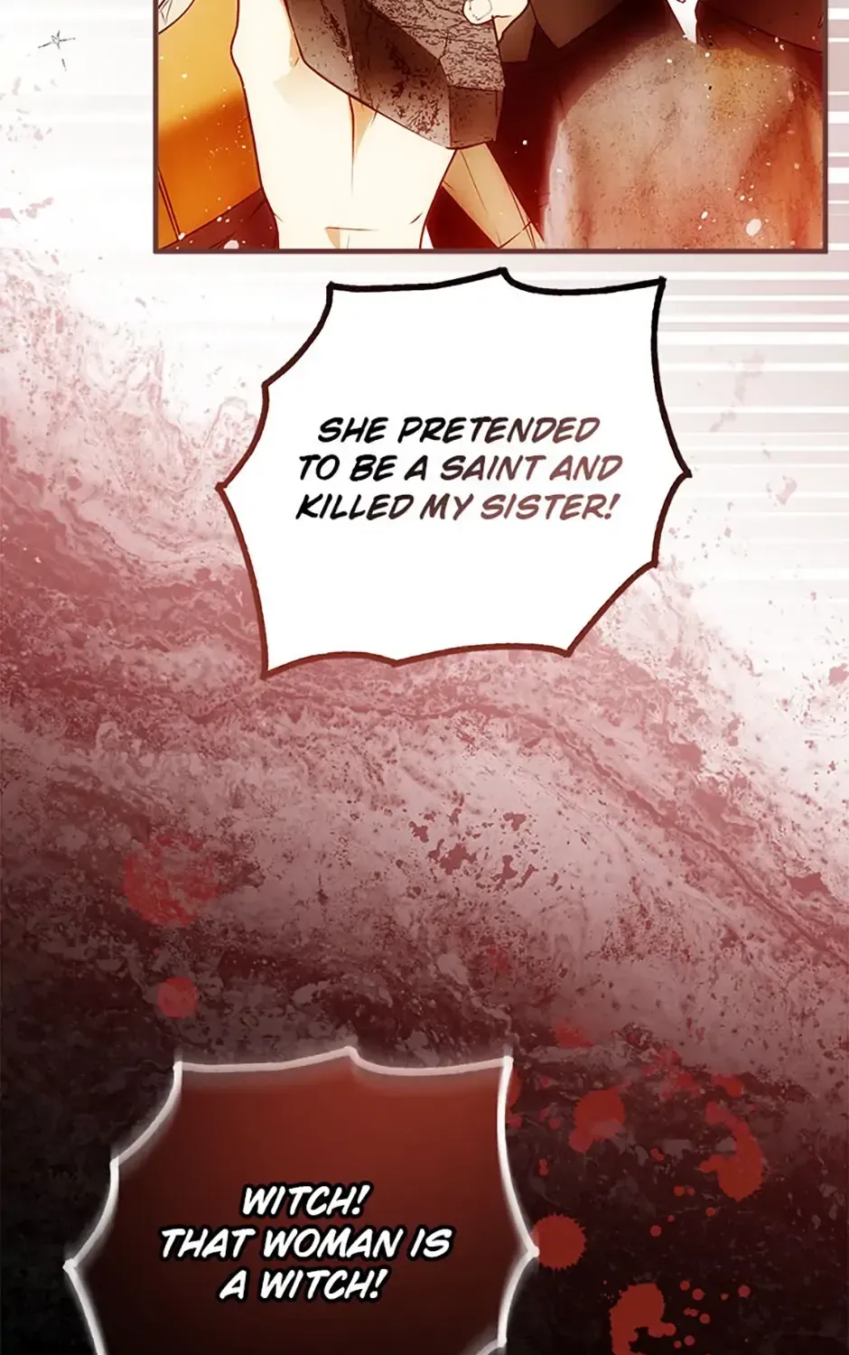 Post-Possession Damage Control Chapter 80 page 71 - 