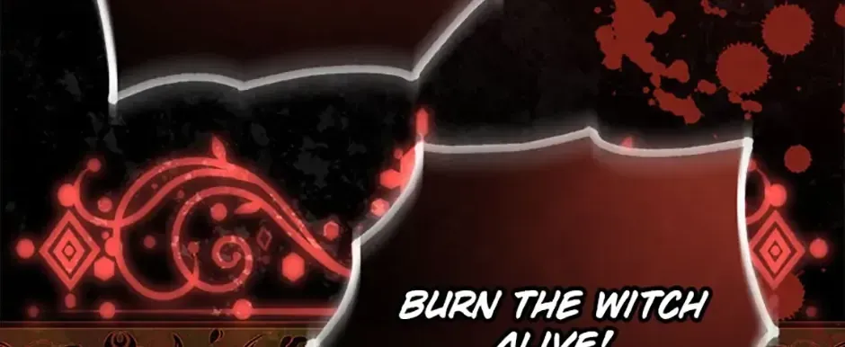 Post-Possession Damage Control Chapter 80 page 72 - 