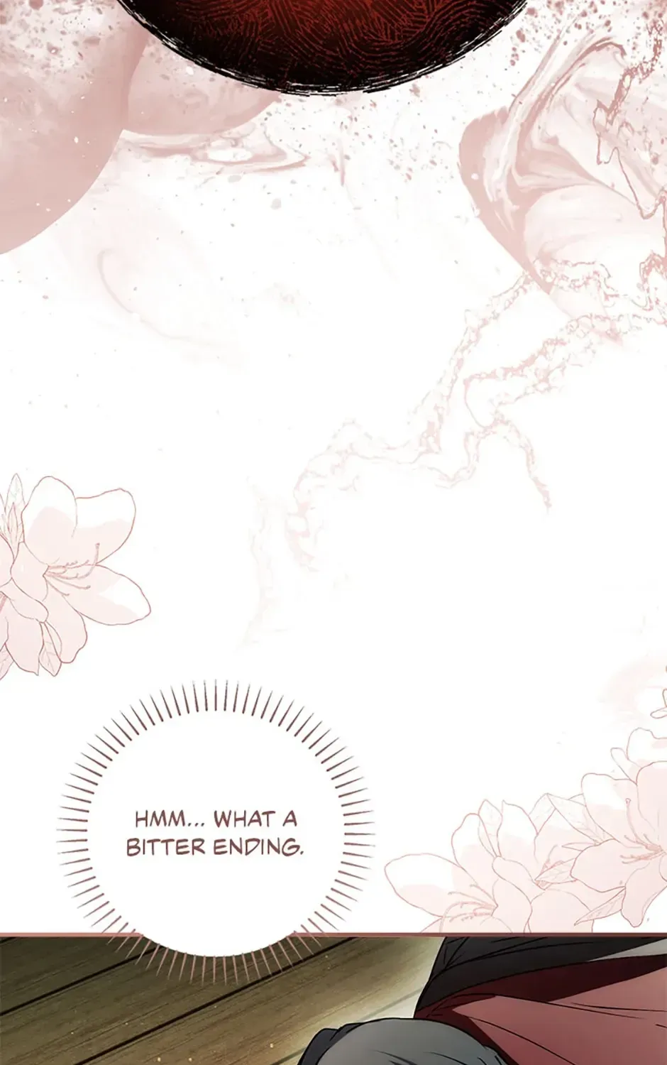 Post-Possession Damage Control Chapter 80 page 77 - 