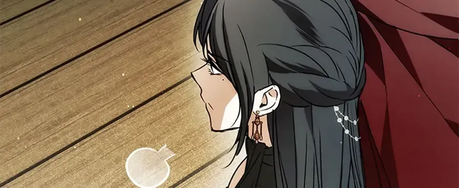 Post-Possession Damage Control Chapter 80 page 78 - 