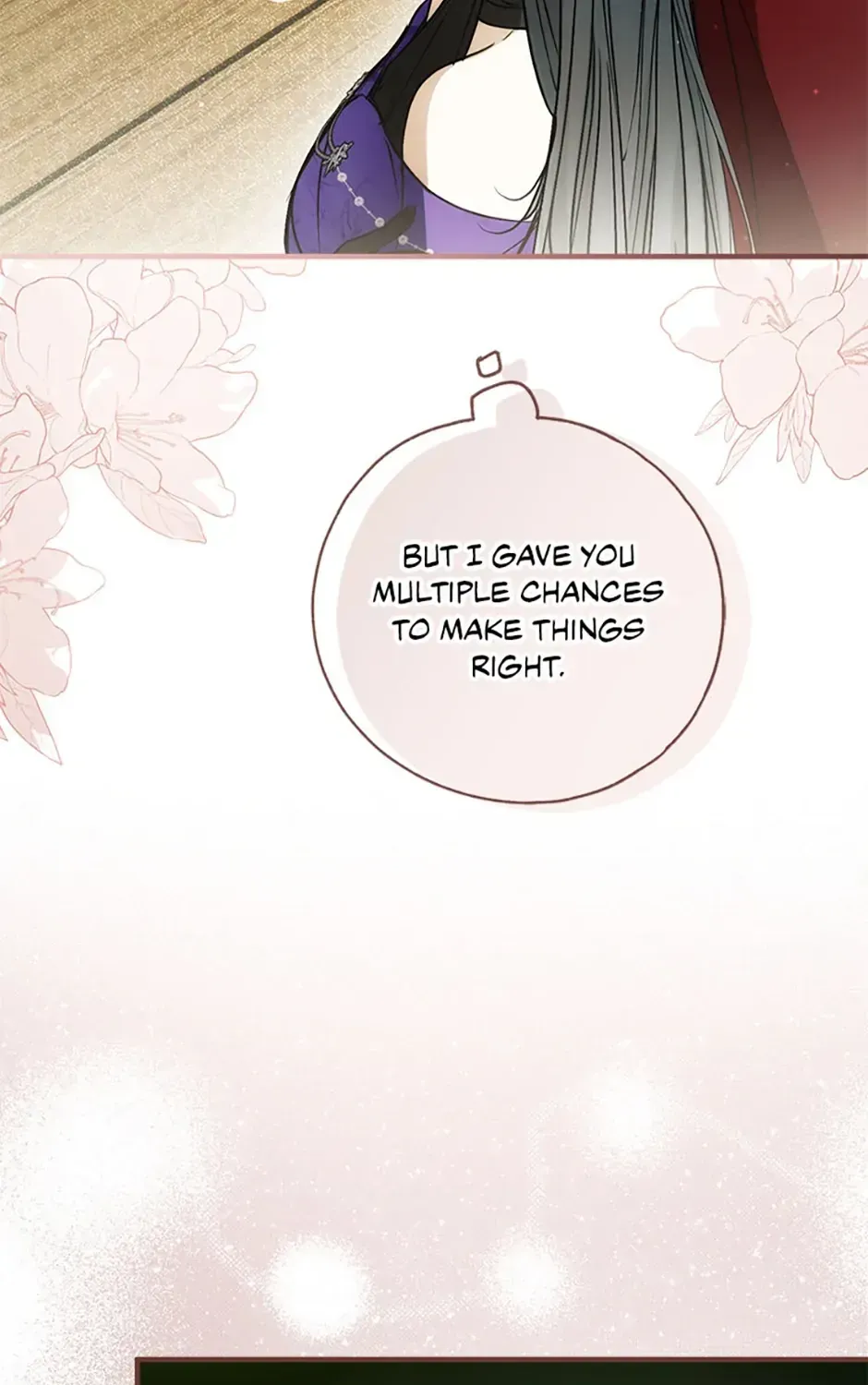 Post-Possession Damage Control Chapter 80 page 79 - 