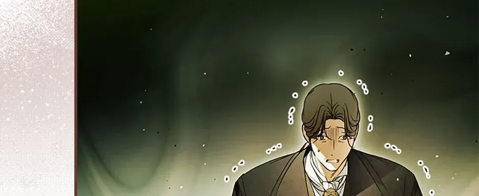 Post-Possession Damage Control Chapter 80 page 80 - 