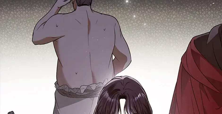 Post-Possession Damage Control Chapter 80 page 84 - 
