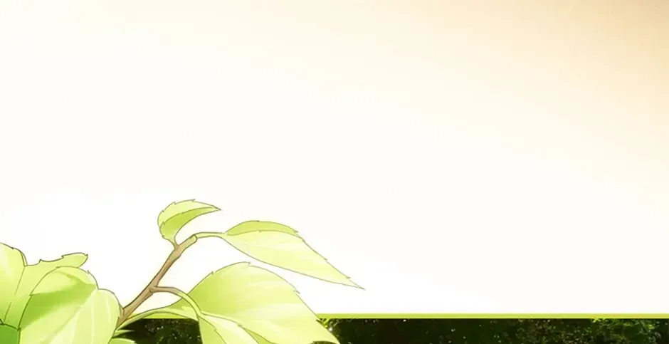 Post-Possession Damage Control Chapter 80 page 88 - 