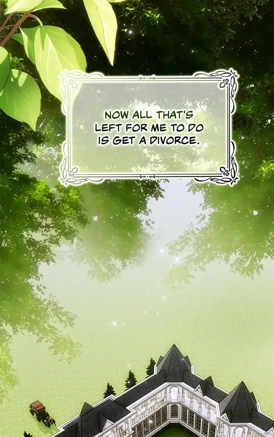 Post-Possession Damage Control Chapter 80 page 89 - 