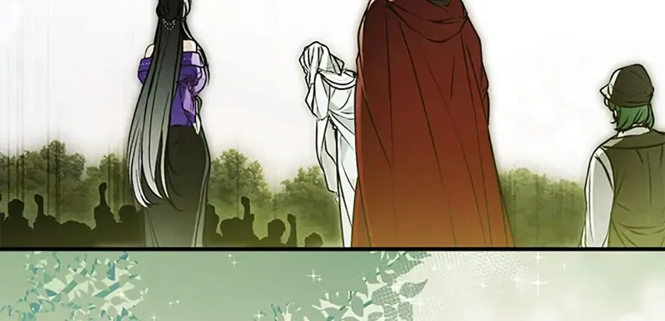 Post-Possession Damage Control Chapter 80 page 10 - 