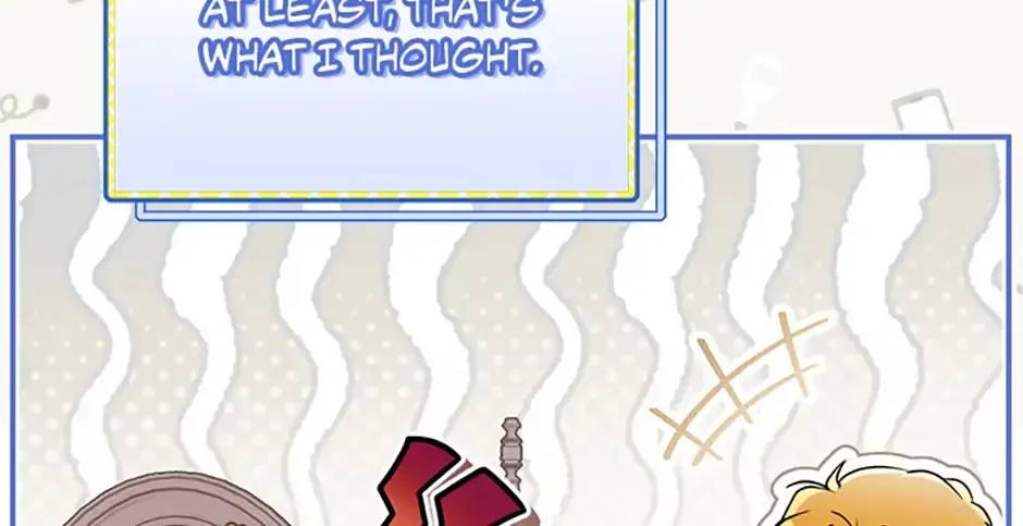 Post-Possession Damage Control Chapter 80 page 92 - 
